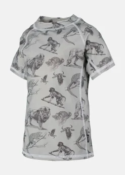 TOBAGO T-SHIRT