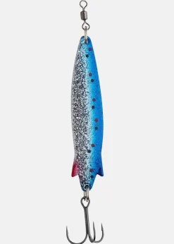 Toby 28g Blue Glitter