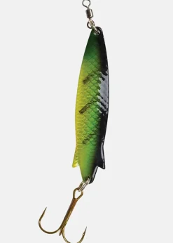 Toby 20g Classic Green 100y