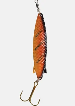 Toby 20g Classic Orange 100y