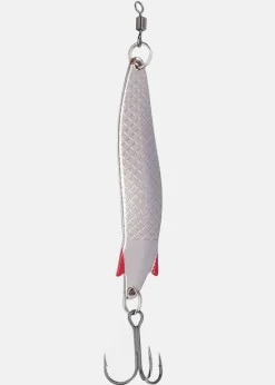 Toby 20g Silver
