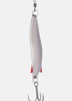 Toby 15g Silver