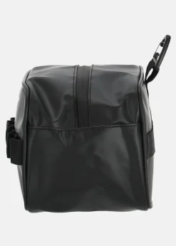 Toiletry Bag