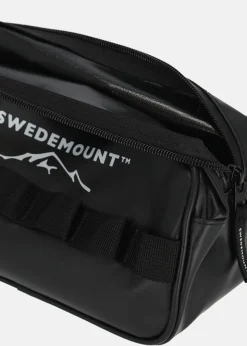 Toiletry Bag