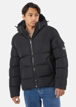 Tony Jacket M