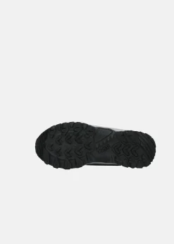 Tornio 2 DX Winter Boot