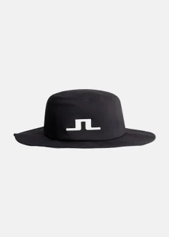 Tour Bucket Hat