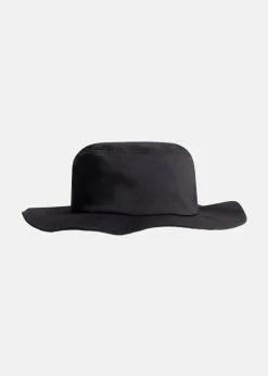 Tour Bucket Hat