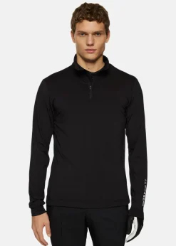 Tour Tech Mid Layer