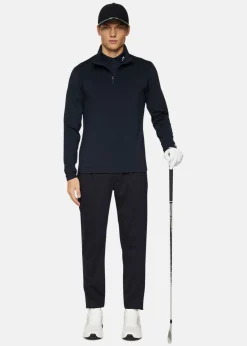 Tour Tech Mid Layer