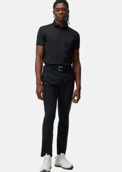 Tour Tech Reg Fit Golf Polo