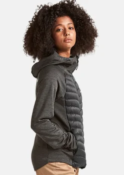 TOVIK GIRLS HOODIE 4