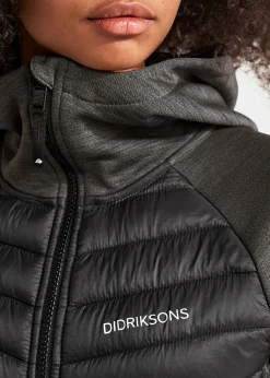 TOVIK GIRLS HOODIE 4
