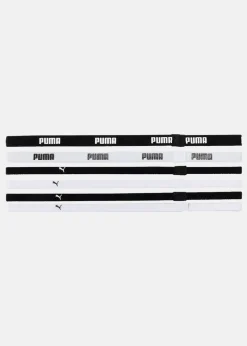 TR ESS Hairbands