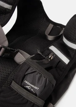 Track Hydration Backpack