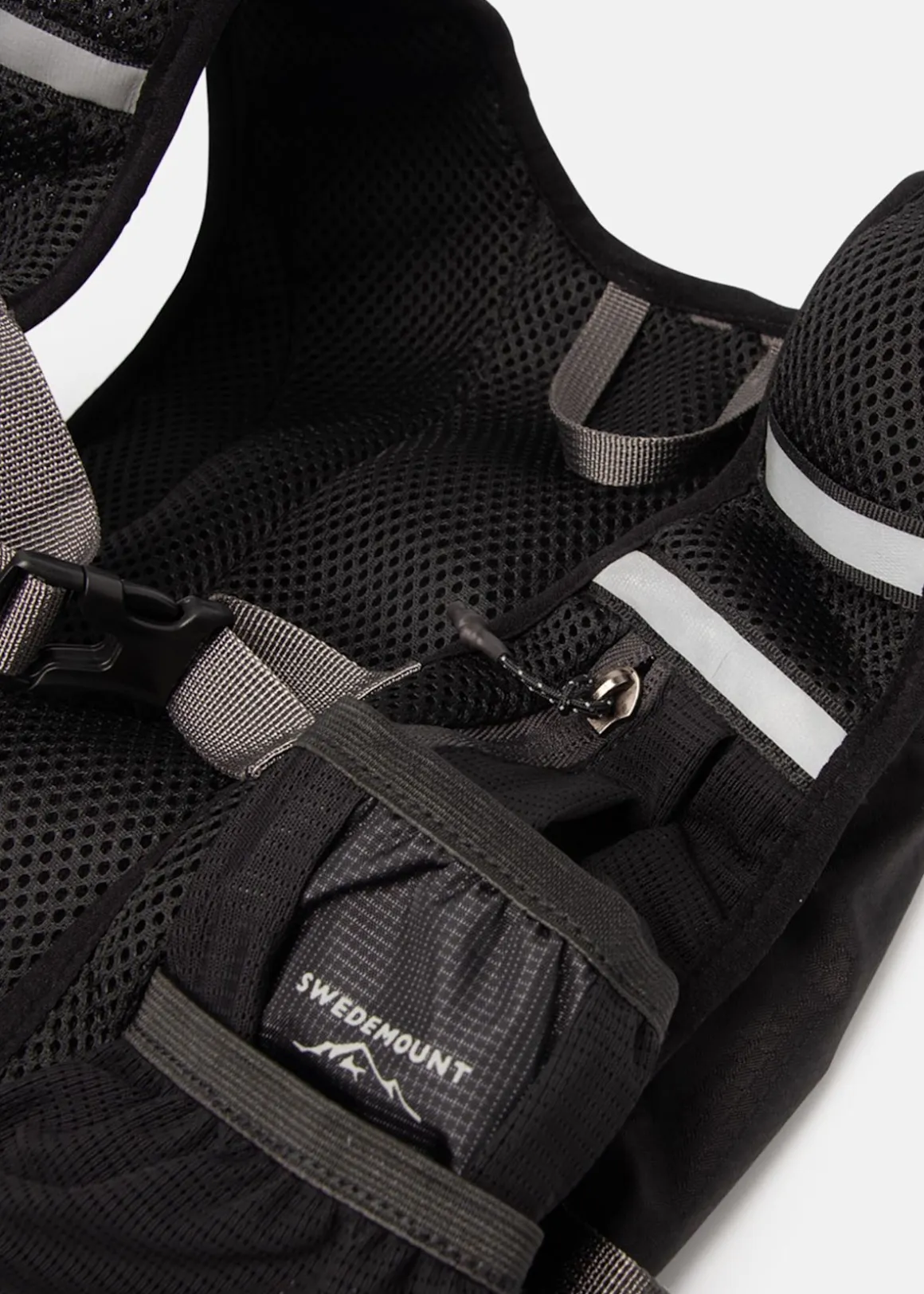 Track Hydration Backpack