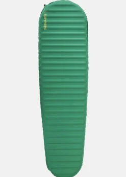 Trail Pro Reg