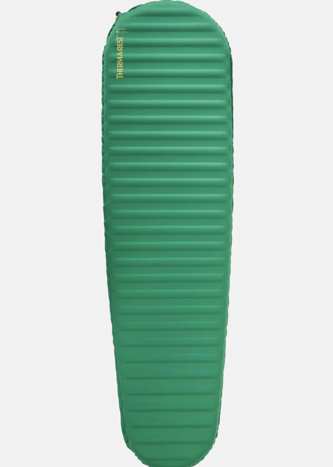 Trail Pro Reg