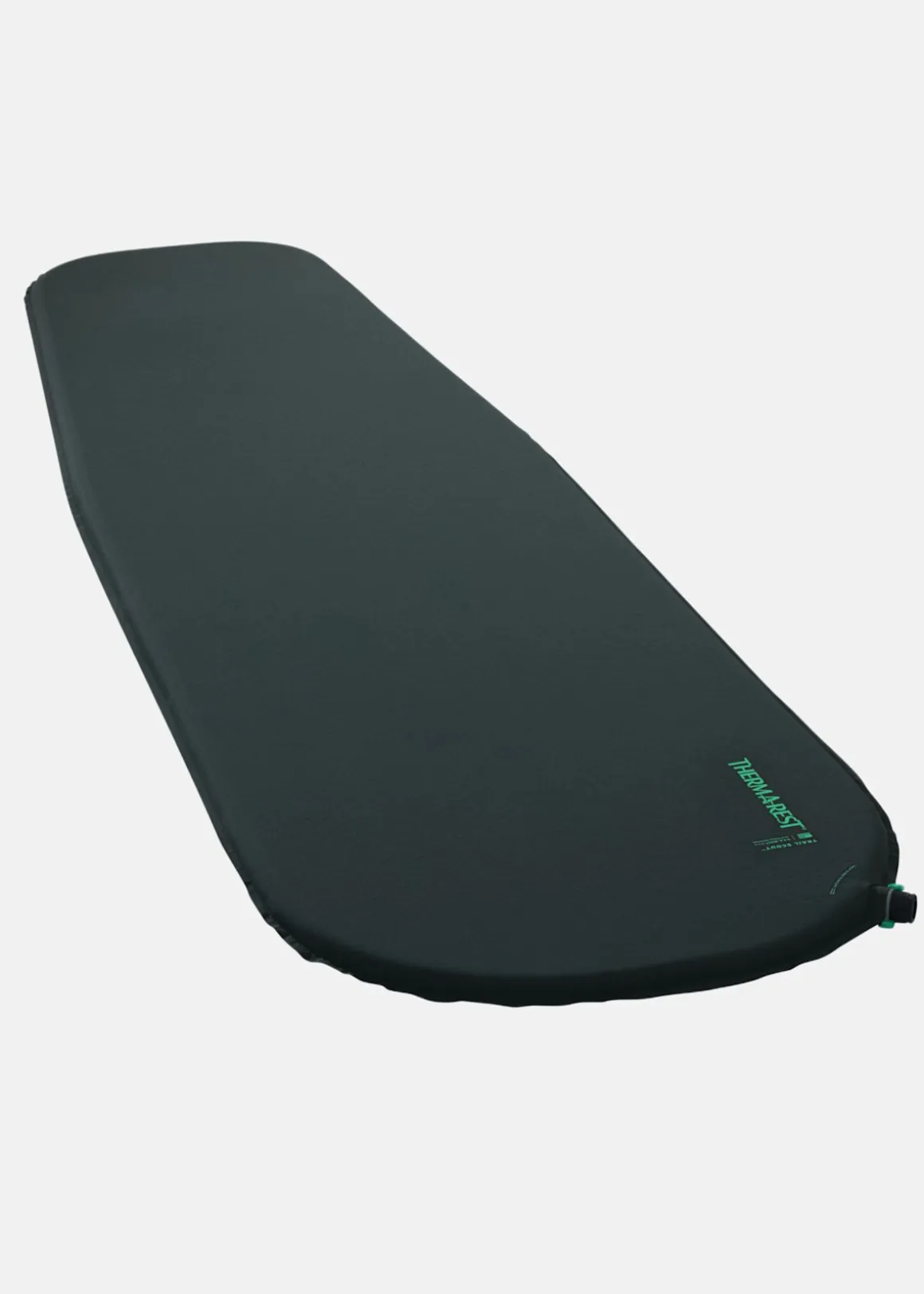 Trail Scout Reg