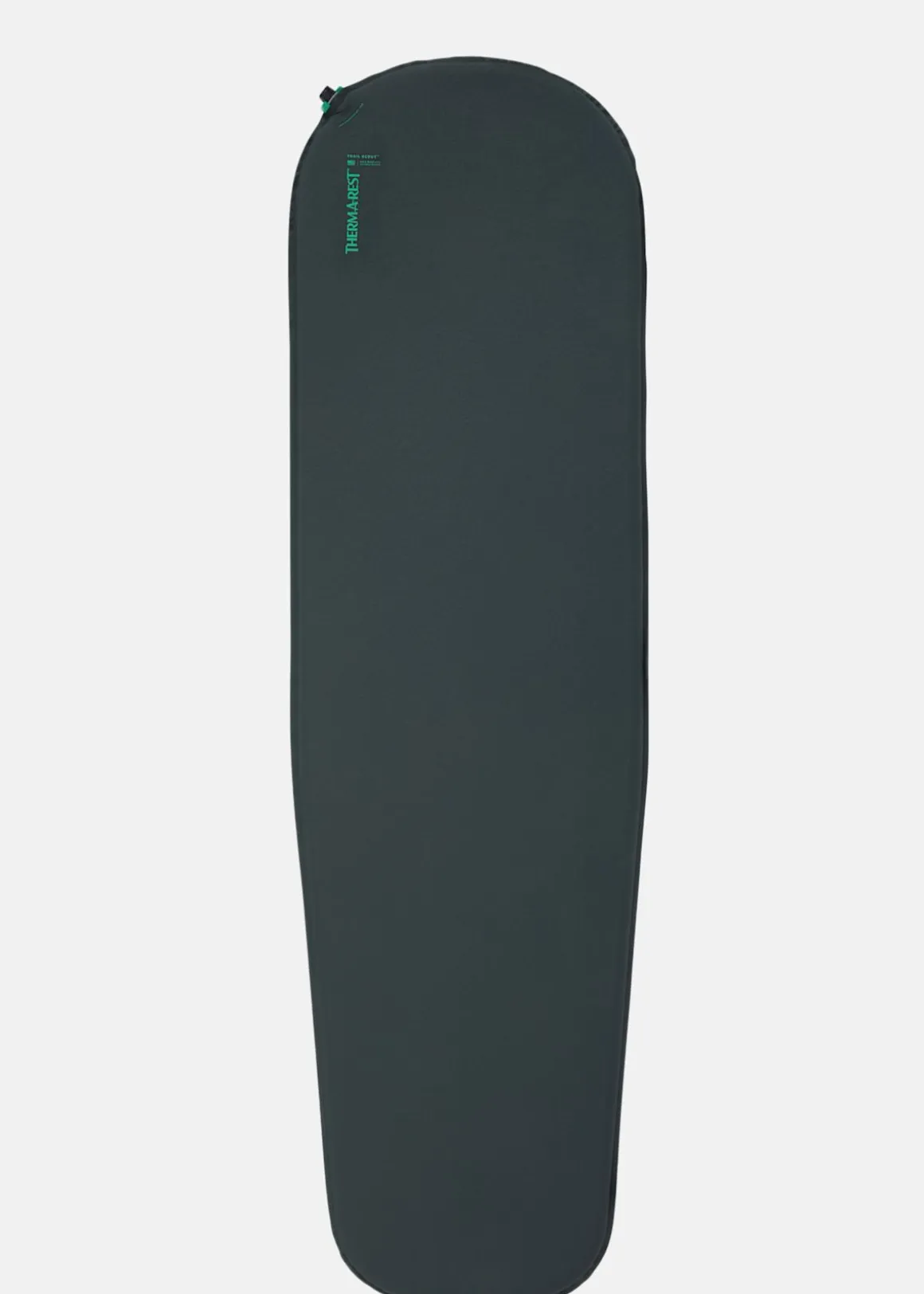 Trail Scout Reg
