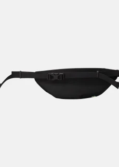 Trail Waistbag