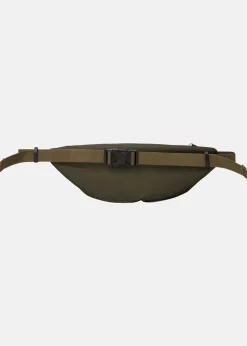 Trail Waistbag