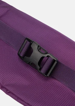Trail Waistbag