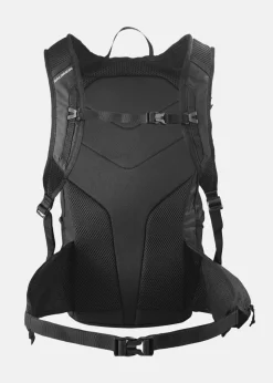TRAILBLAZER 20