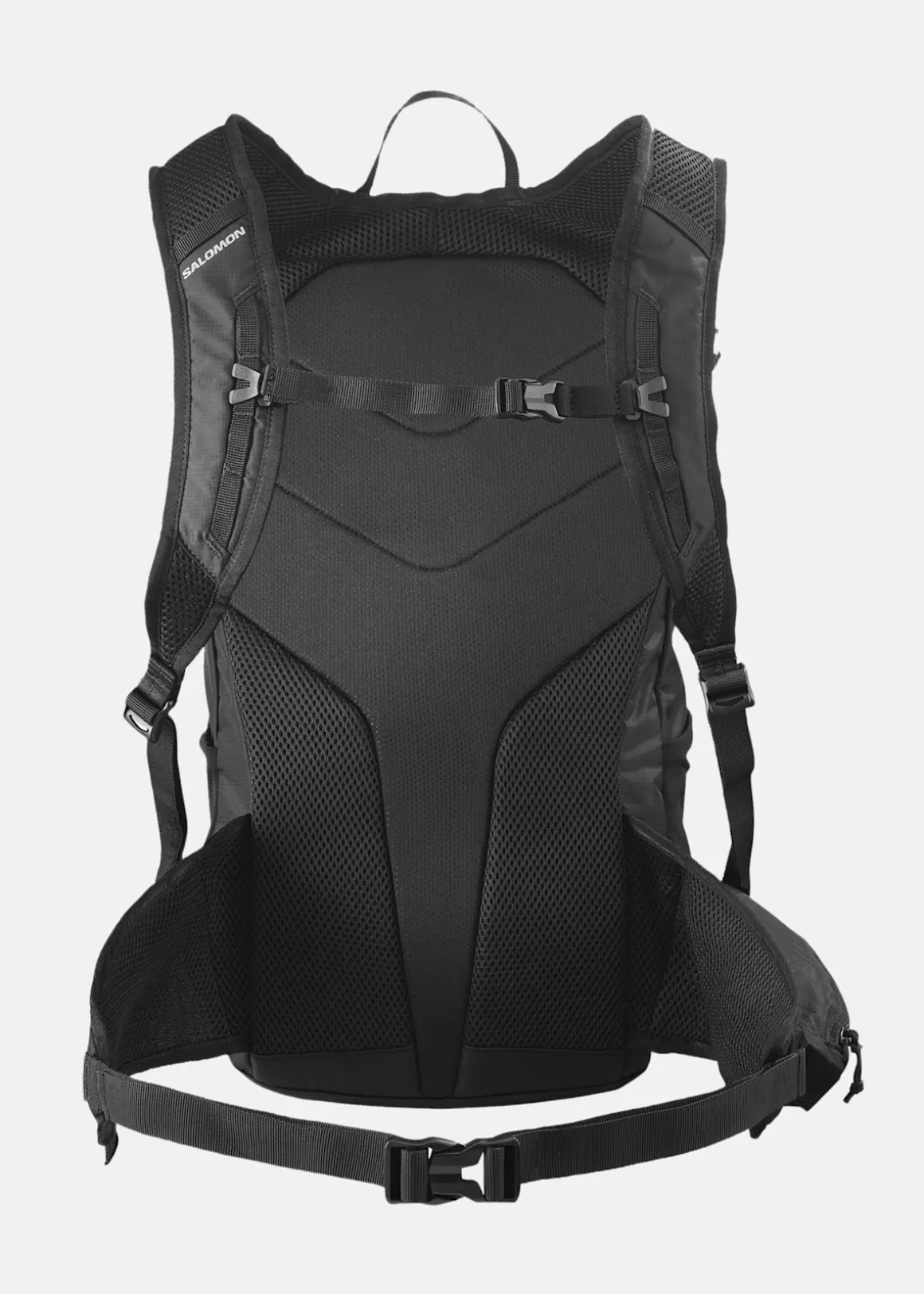 TRAILBLAZER 20