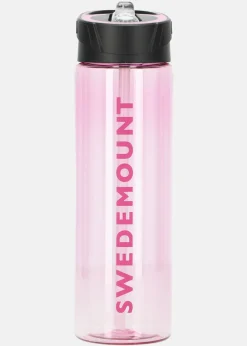 Training Drink Bottle 750