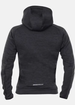 Training Hybrid Jacket JR
