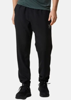 Training Light Pants