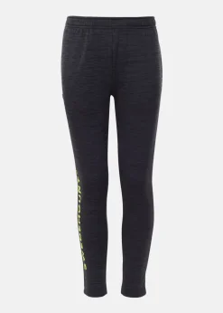 Training Logo Pants JR