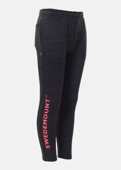 Training Logo Pants JR