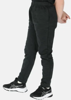 Training Logo Pants JR