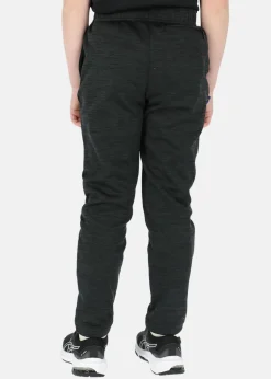 Training Logo Pants JR
