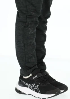 Training Logo Pants JR
