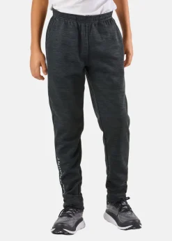 Training Logo Pants JR II