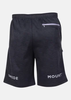 Training Logo Shorts