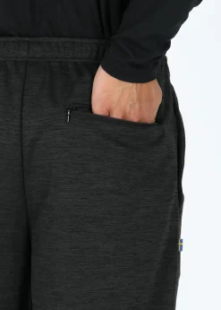 Training Logo Shorts