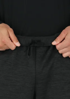 Training Logo Shorts