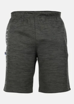 Training Logo Shorts