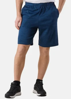 Training Logo Shorts II