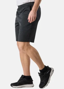 Training Logo Shorts II