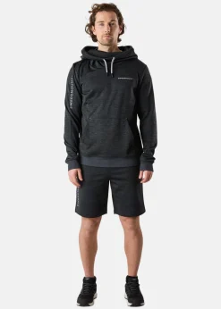 Training Logo Shorts II