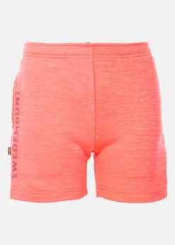 Training Logo Shorts JR