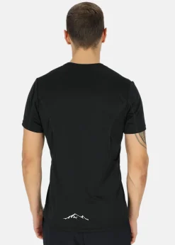 Training Logo Tee