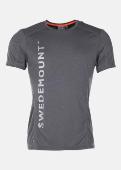 Training Logo Tee