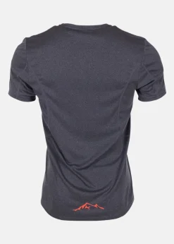 Training Logo Tee