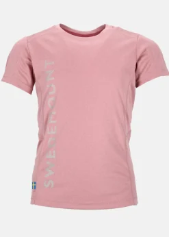 Training Logo Tee G JR